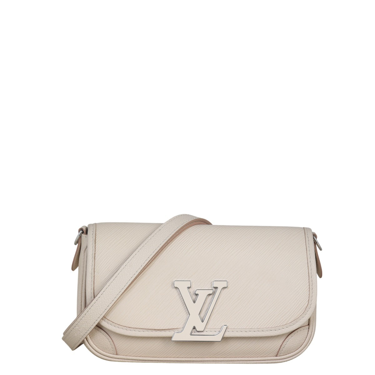 Louis Vuitton Buci Epi