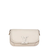 Louis Vuitton Buci Epi