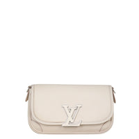 Louis Vuitton Buci Epi