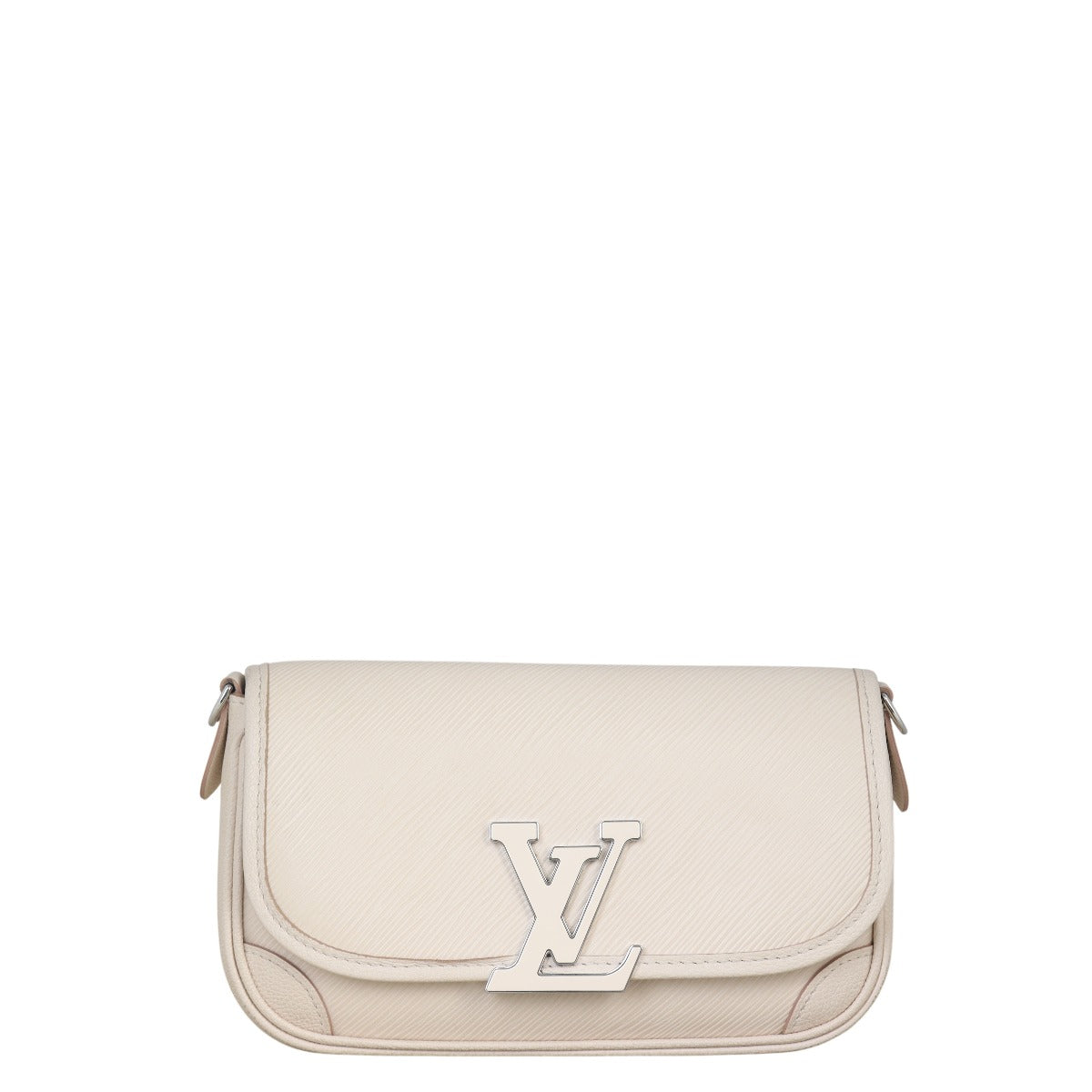 Louis Vuitton Buci Epi