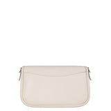 Louis Vuitton Buci Epi