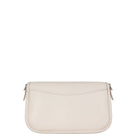 Louis Vuitton Buci Epi