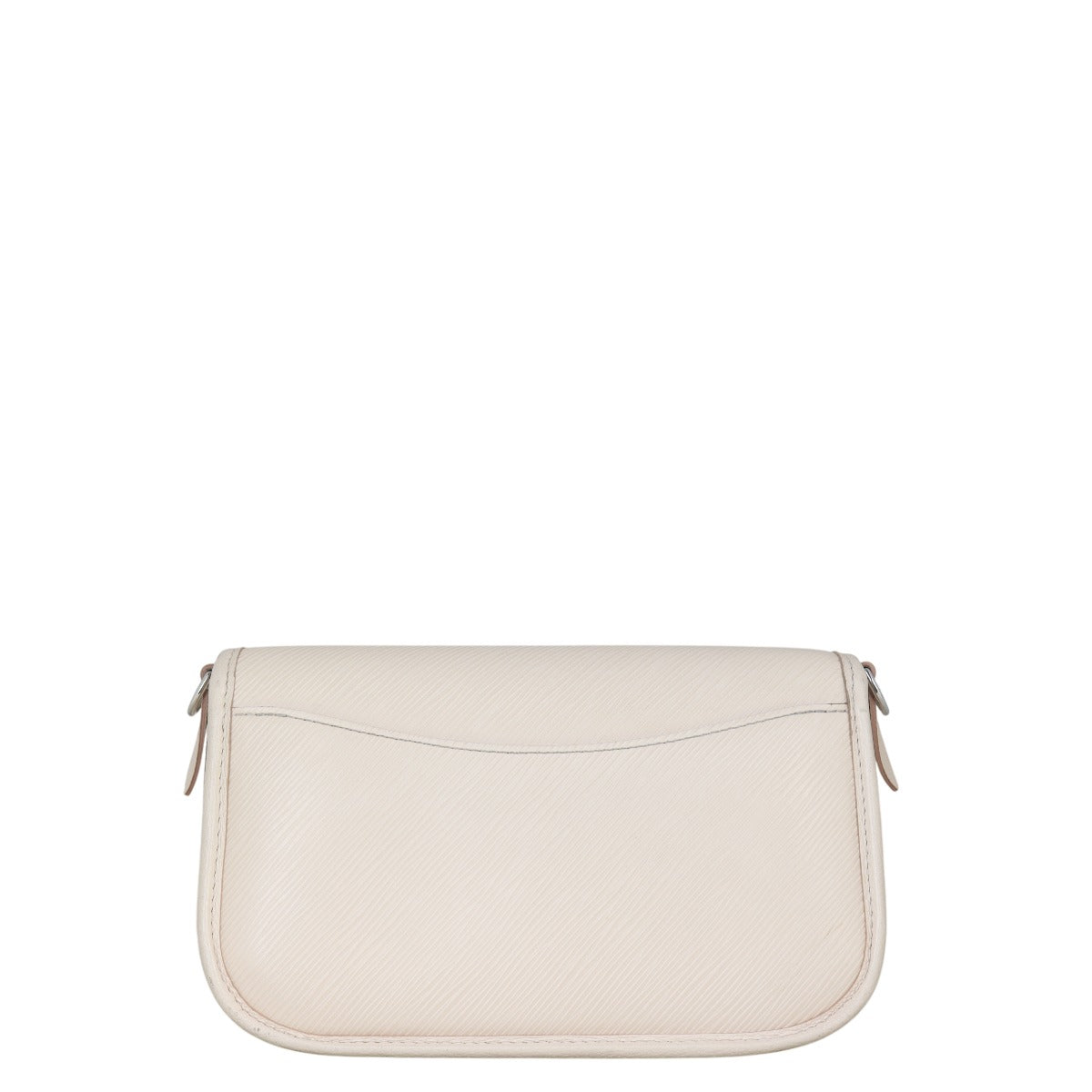 Louis Vuitton Buci Epi