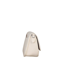 Louis Vuitton Buci Epi