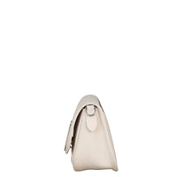 Louis Vuitton Buci Epi