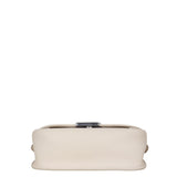 Louis Vuitton Buci Epi