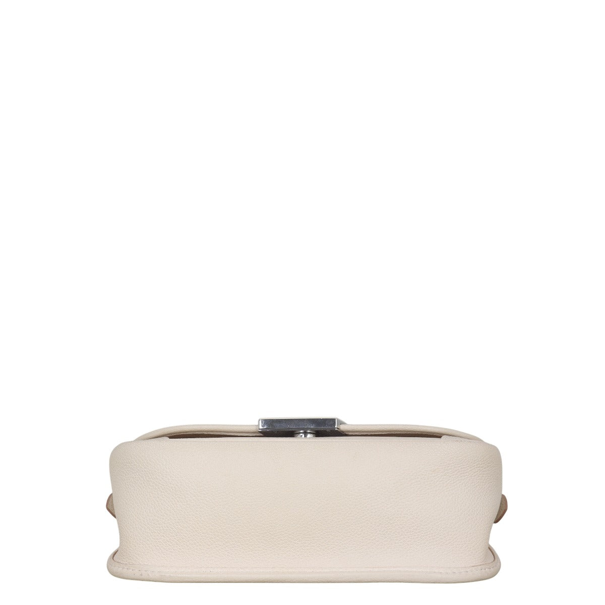 Louis Vuitton Buci Epi