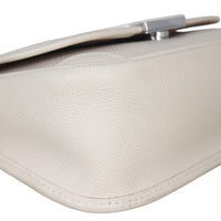 Louis Vuitton Buci Epi