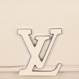 Louis Vuitton Buci Epi