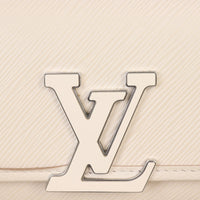 Louis Vuitton Buci Epi