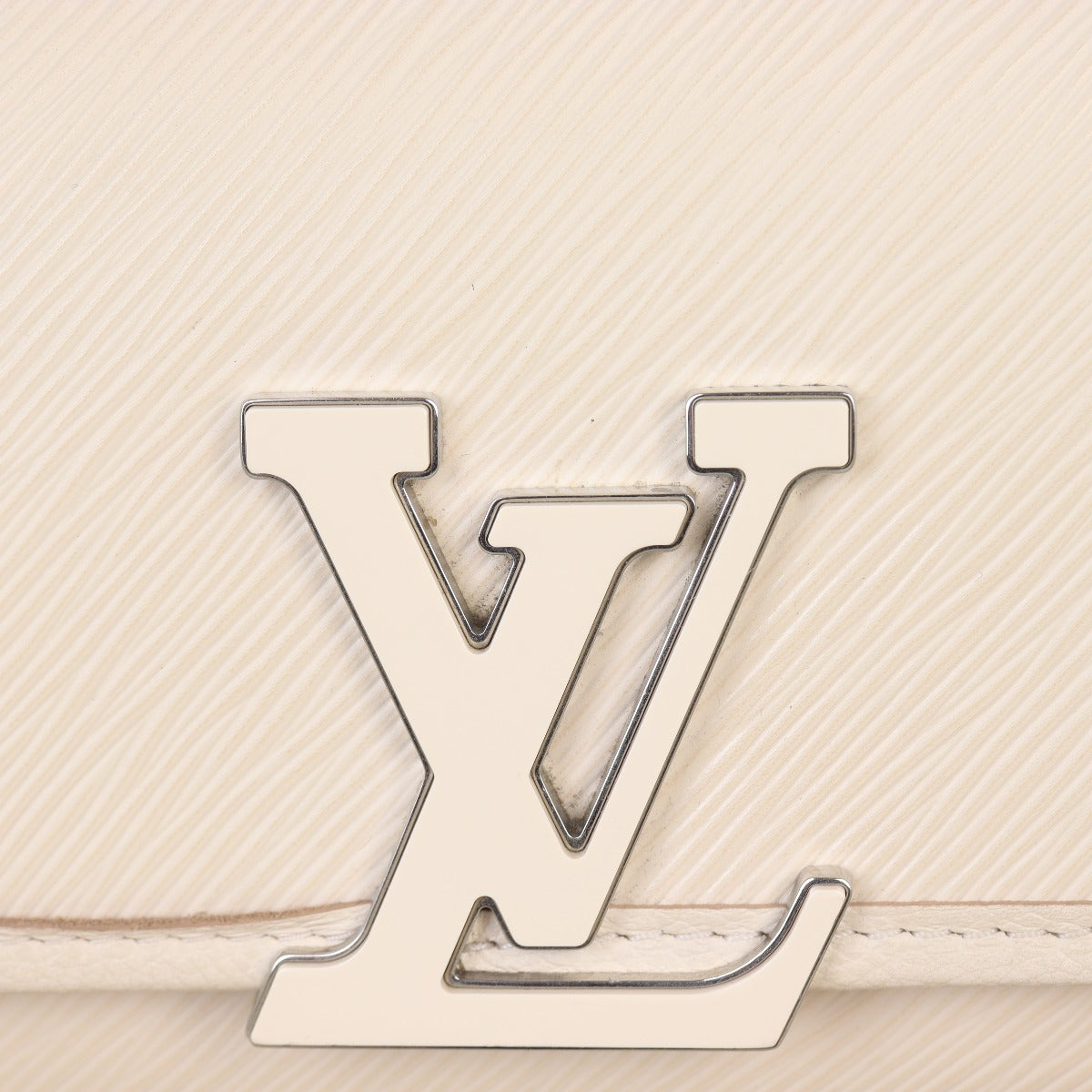 Louis Vuitton Buci Epi