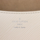 Louis Vuitton Buci Epi