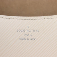 Louis Vuitton Buci Epi