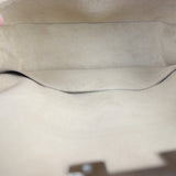 Louis Vuitton Buci Epi