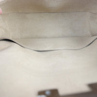 Louis Vuitton Buci Epi