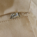 Chanel CC Timeless Bowling Bag