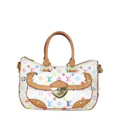 Louis Vuitton Rita Monogram Multicolore