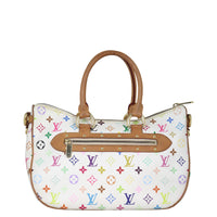 Louis Vuitton Rita Monogram Multicolore