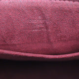 Louis Vuitton Rita Monogram Multicolore