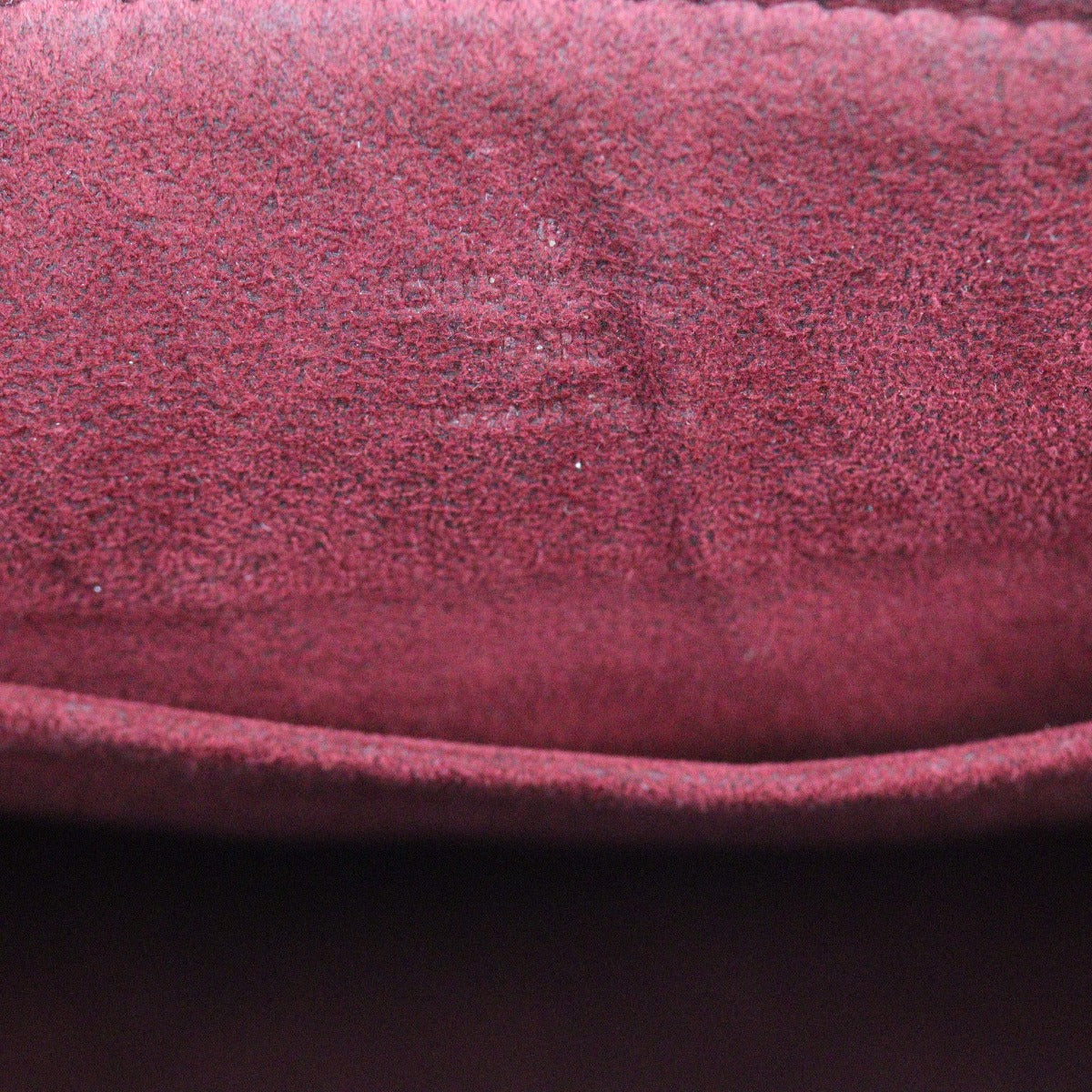 Louis Vuitton Rita Monogram Multicolore