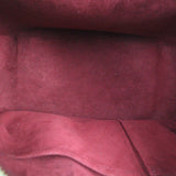 Louis Vuitton Rita Monogram Multicolore