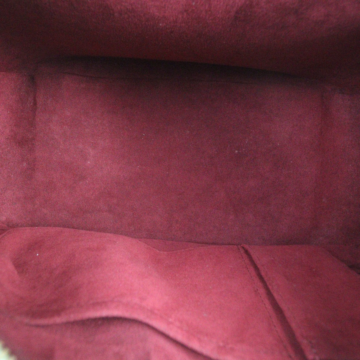 Louis Vuitton Rita Monogram Multicolore