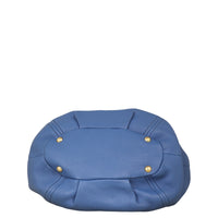 Prada Vitello Daino Tote