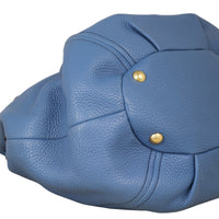 Prada Vitello Daino Tote