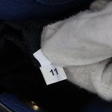 Prada Vitello Daino Tote