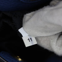 Prada Vitello Daino Tote