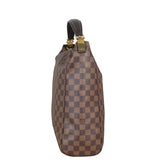 Louis Vuitton Portobello GM Damier Ebene