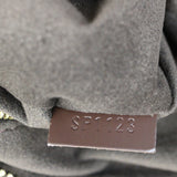 Louis Vuitton Portobello GM Damier Ebene