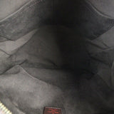 Louis Vuitton Portobello GM Damier Ebene