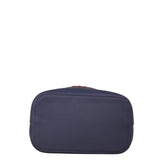 Louis Vuitton Lockme Braided Bucket