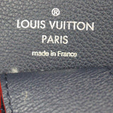 Louis Vuitton Lockme Braided Bucket