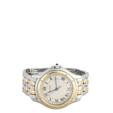 Cartier Panthere Cougar 33m Watch