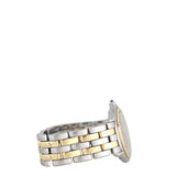 Cartier Panthere Cougar 33m Watch