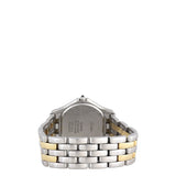 Cartier Panthere Cougar 33m Watch