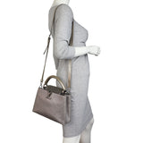 Louis Vuitton Capucines BB