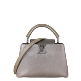 Louis Vuitton Capucines BB