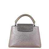 Louis Vuitton Capucines BB