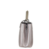 Louis Vuitton Capucines BB