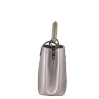 Louis Vuitton Capucines BB