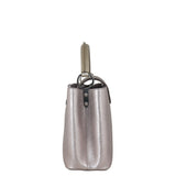 Louis Vuitton Capucines BB