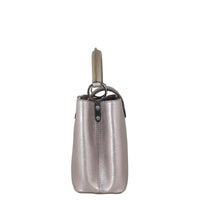 Louis Vuitton Capucines BB