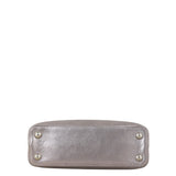 Louis Vuitton Capucines BB