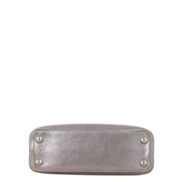 Louis Vuitton Capucines BB