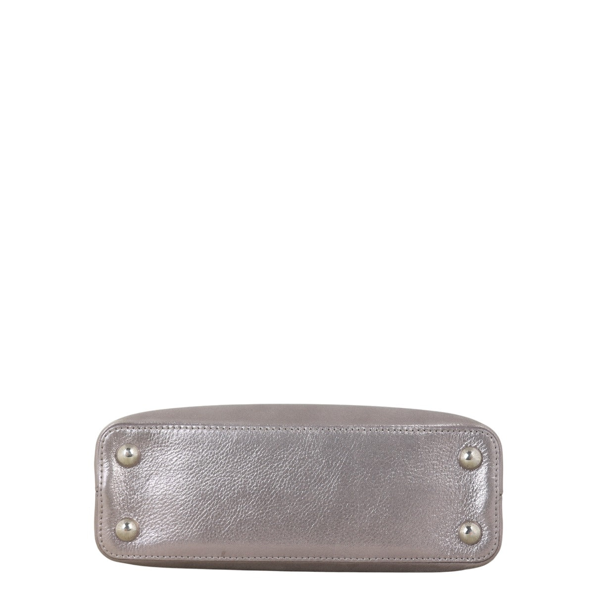 Louis Vuitton Capucines BB