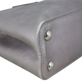 Louis Vuitton Capucines BB