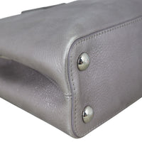 Louis Vuitton Capucines BB